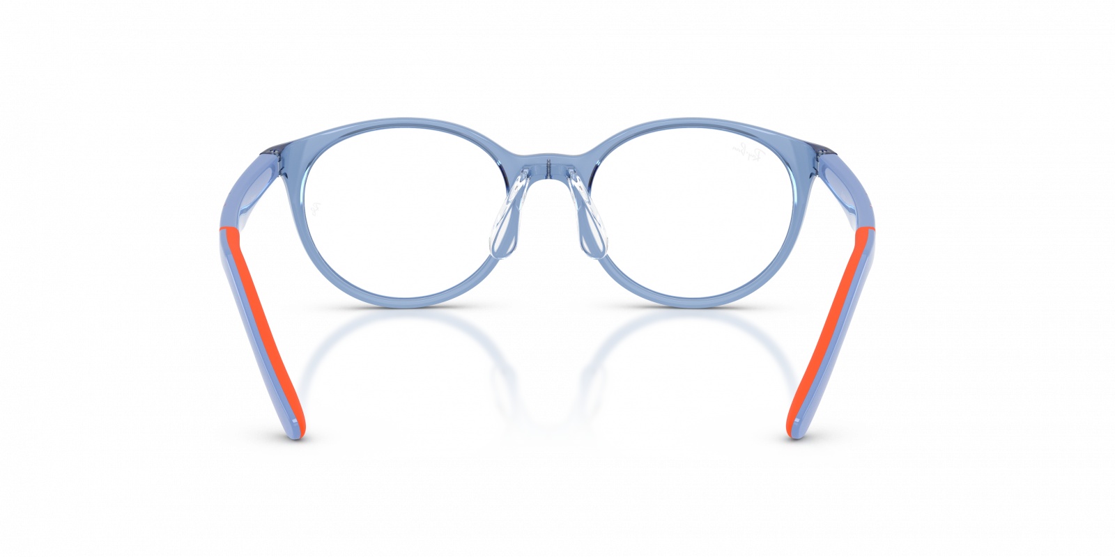 Ray Ban RY1625D 7510  